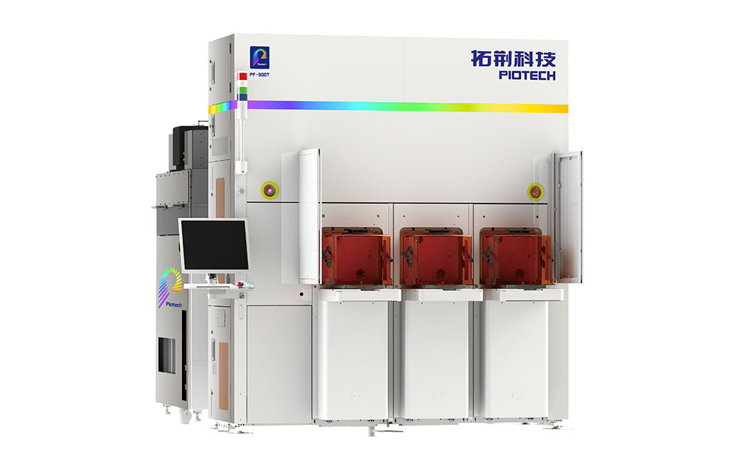 尊龙凯时人生就是搏 -首页官网
