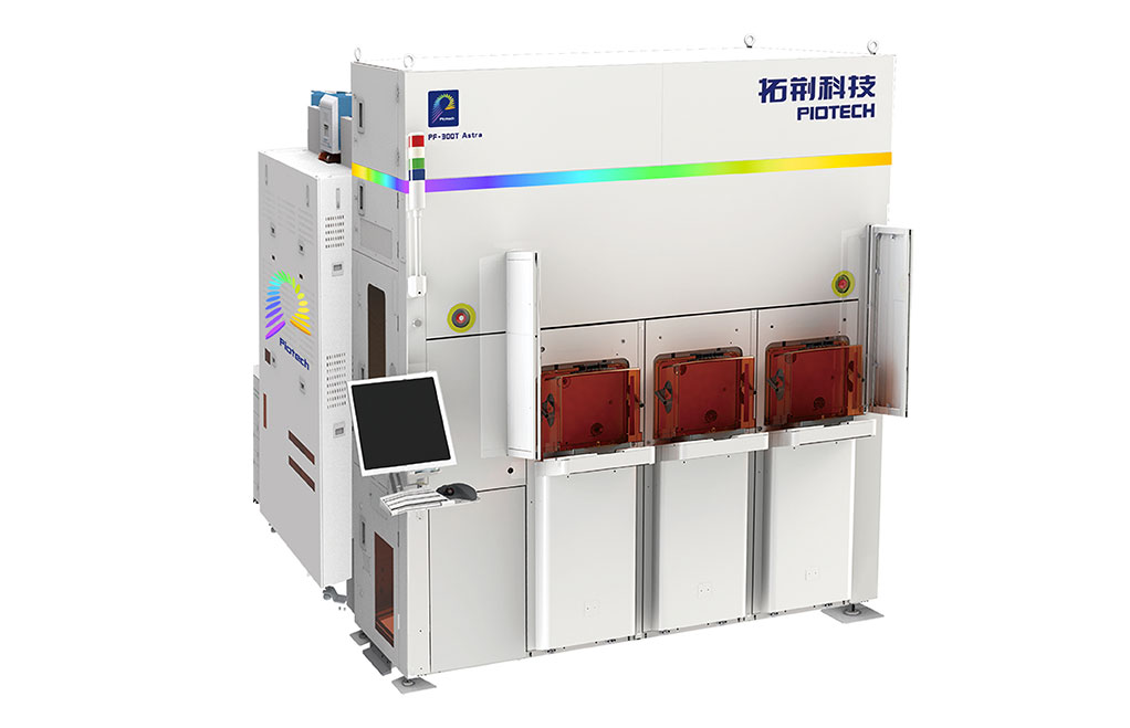 尊龙凯时人生就是搏 -首页官网