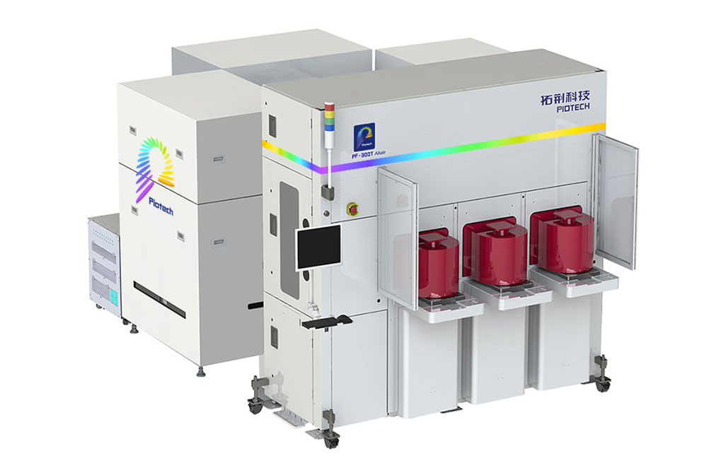 尊龙凯时人生就是搏 -首页官网