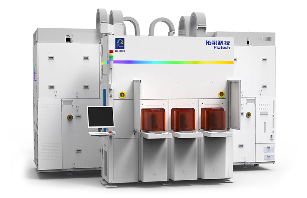 尊龙凯时人生就是搏 -首页官网