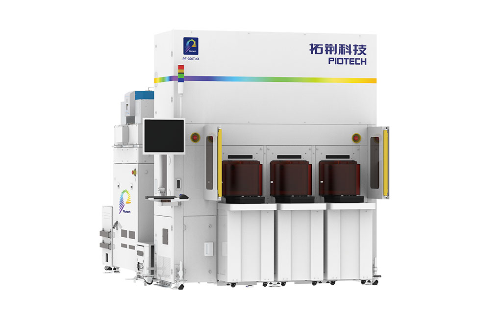 尊龙凯时人生就是搏 -首页官网