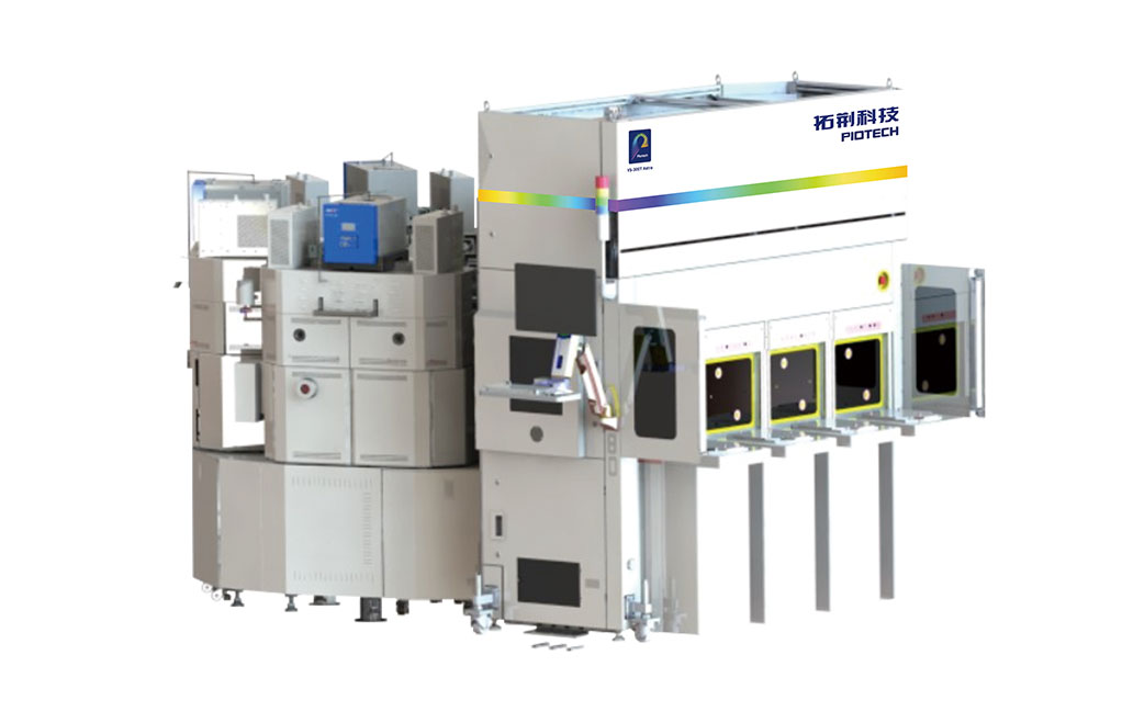 尊龙凯时人生就是搏 -首页官网