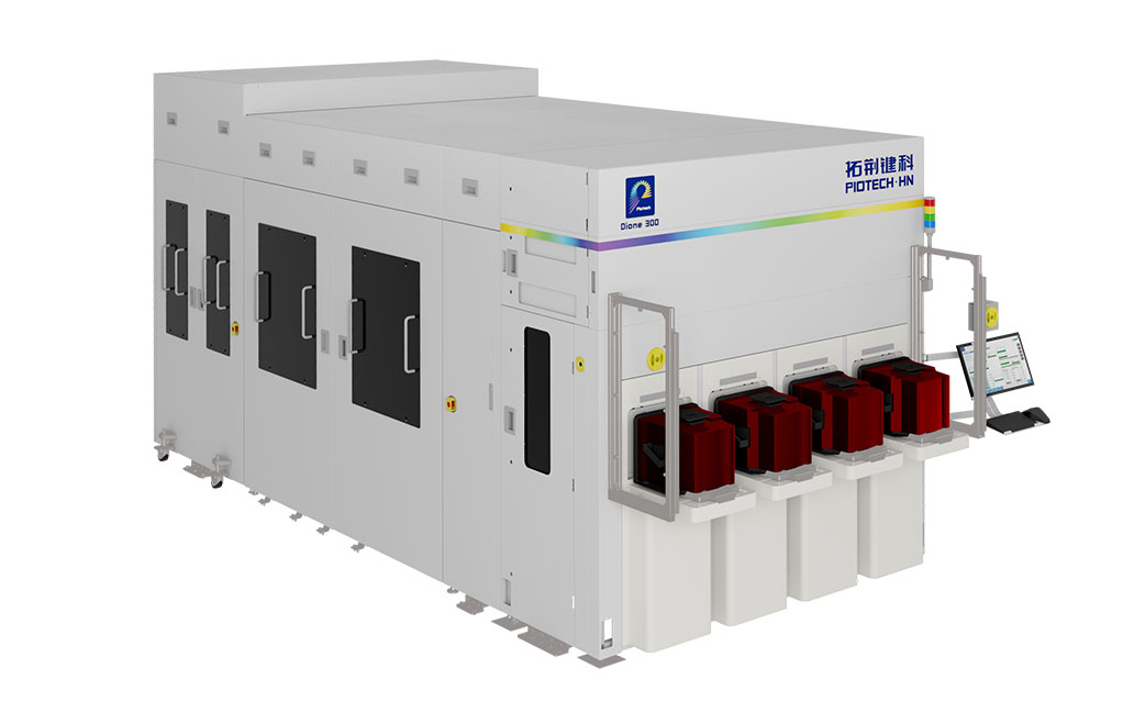 尊龙凯时人生就是搏 -首页官网