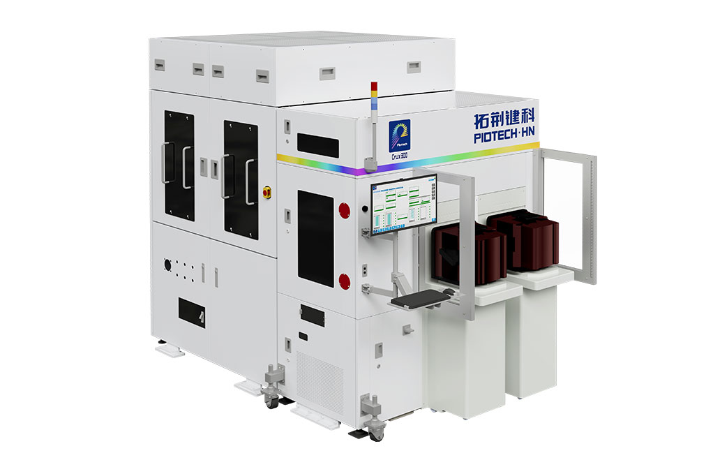 尊龙凯时人生就是搏 -首页官网