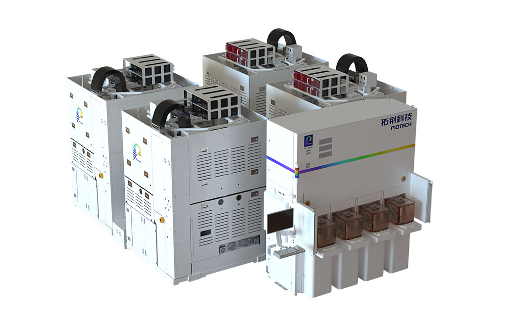 尊龙凯时人生就是搏 -首页官网