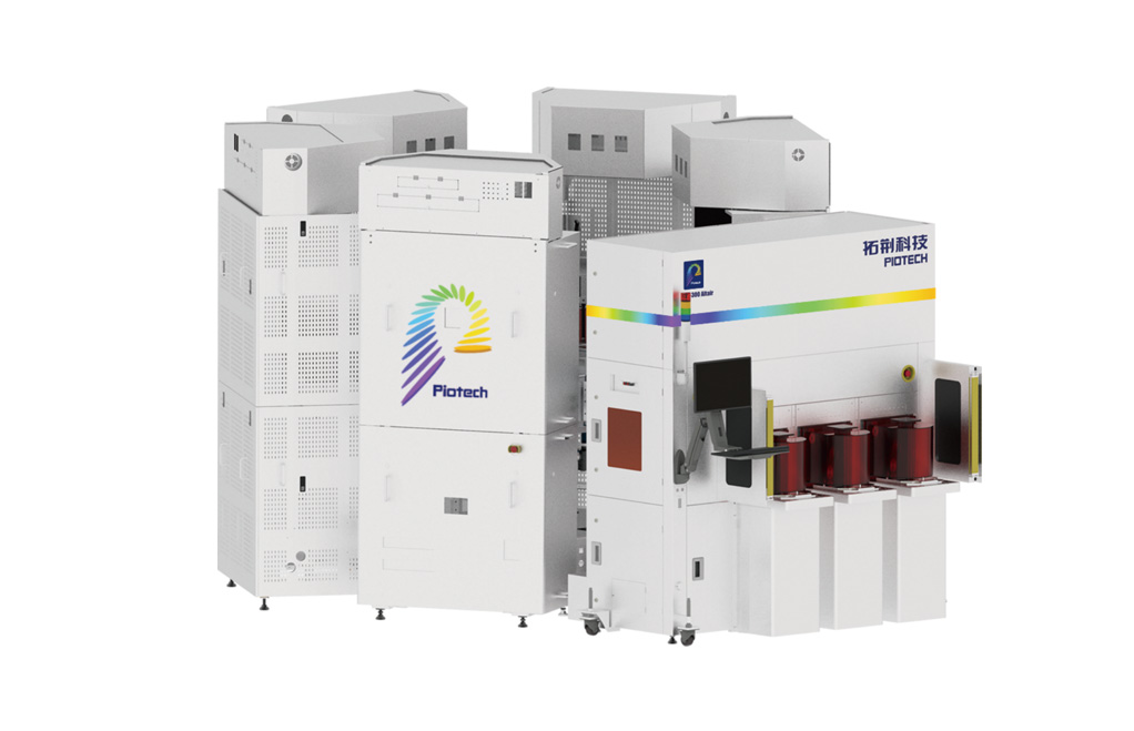 尊龙凯时人生就是搏 -首页官网