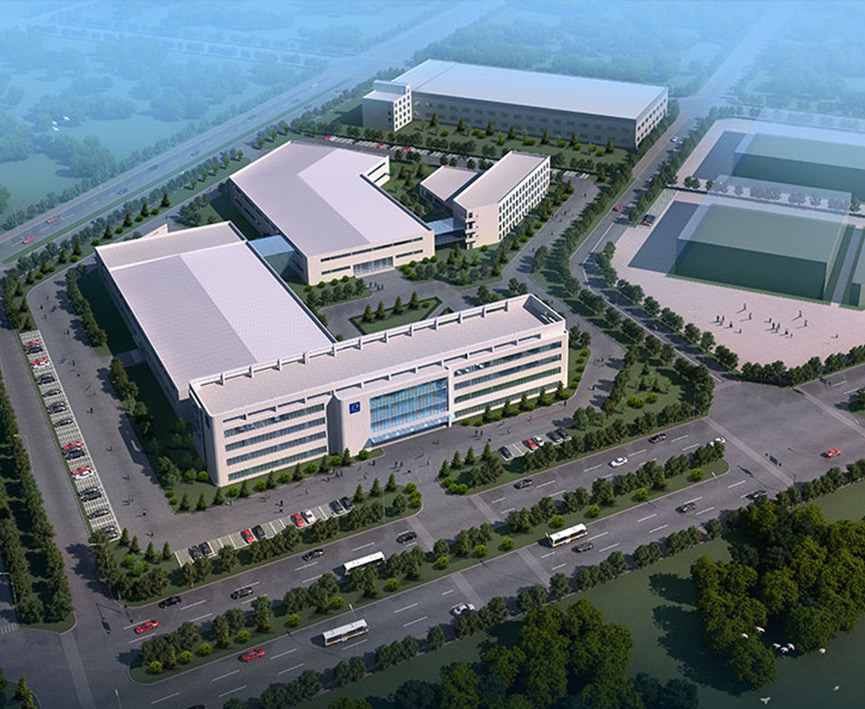 尊龙凯时人生就是搏 -首页官网