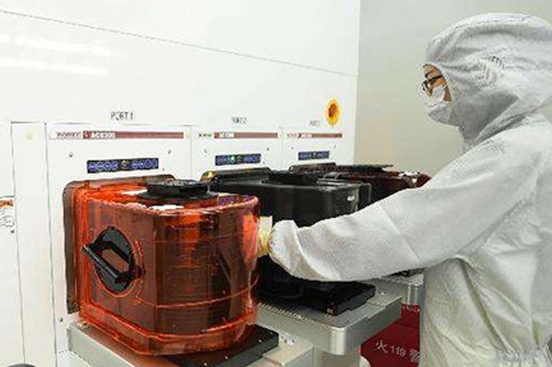 尊龙凯时人生就是搏 -首页官网