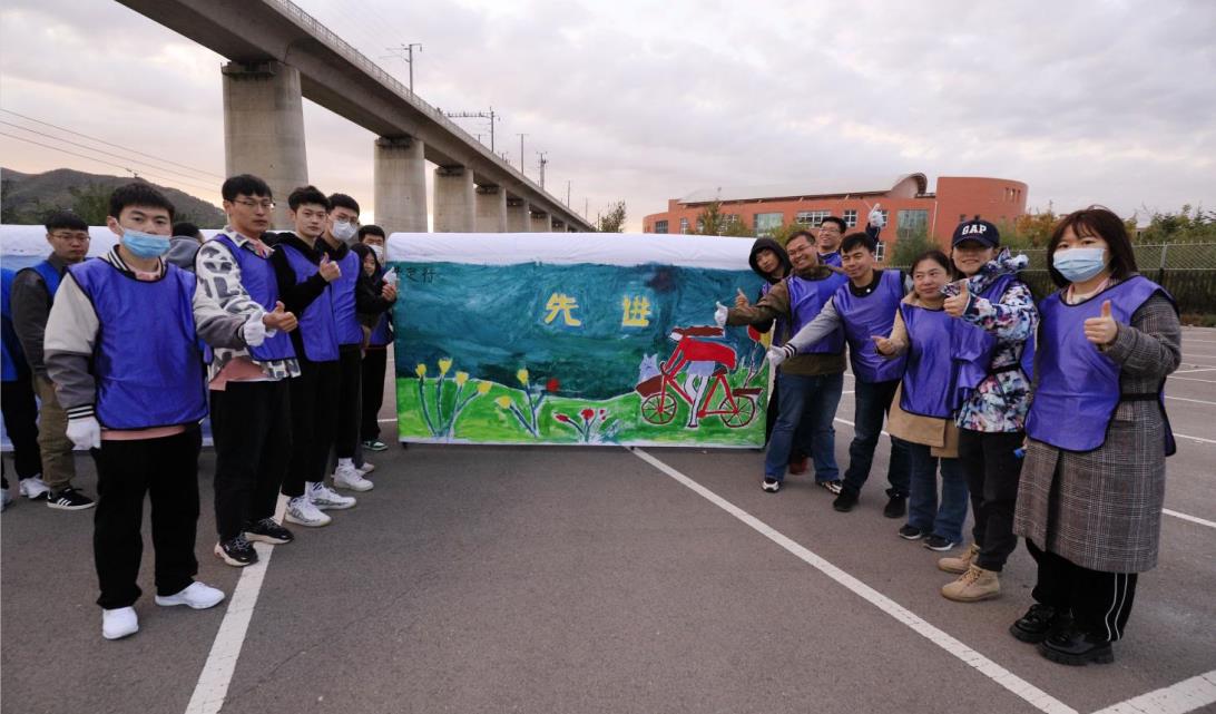 尊龙凯时人生就是搏 -首页官网