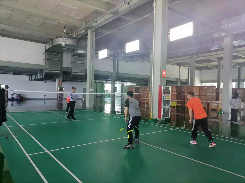 尊龙凯时人生就是搏 -首页官网