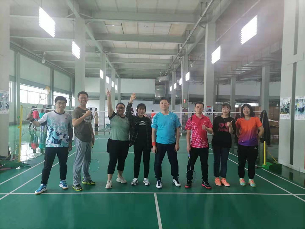 尊龙凯时人生就是搏 -首页官网