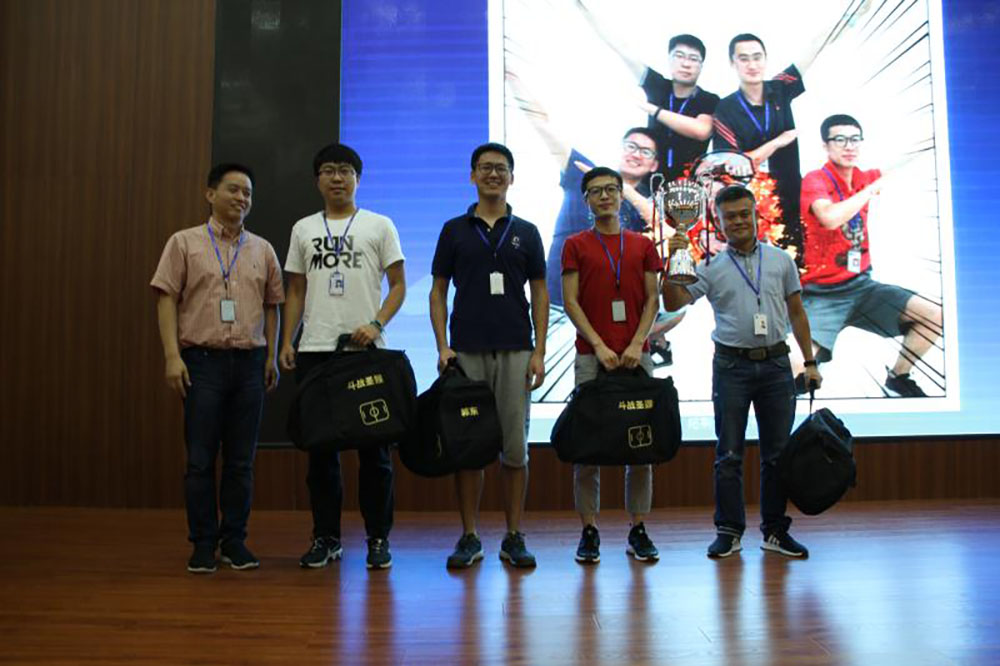 尊龙凯时人生就是搏 -首页官网