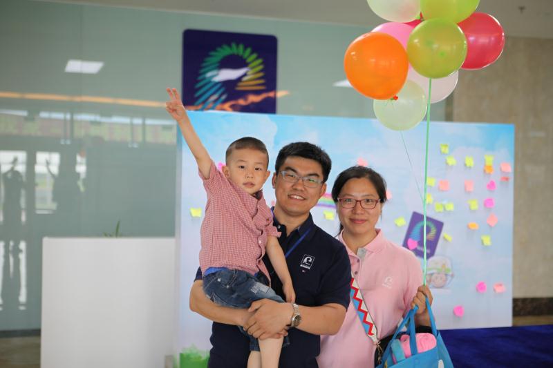 尊龙凯时人生就是搏 -首页官网