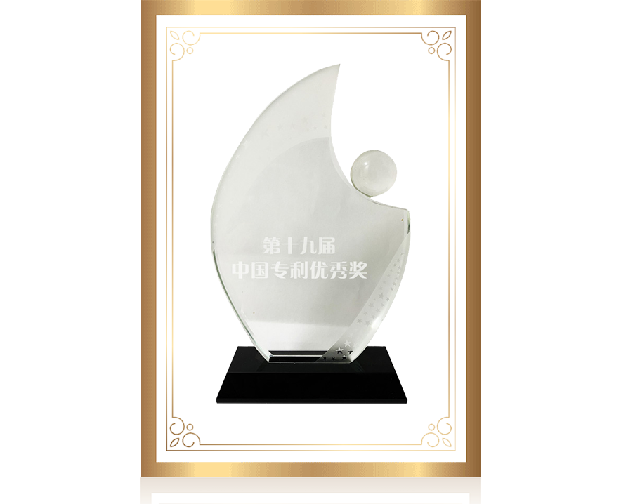 尊龙凯时人生就是搏 -首页官网