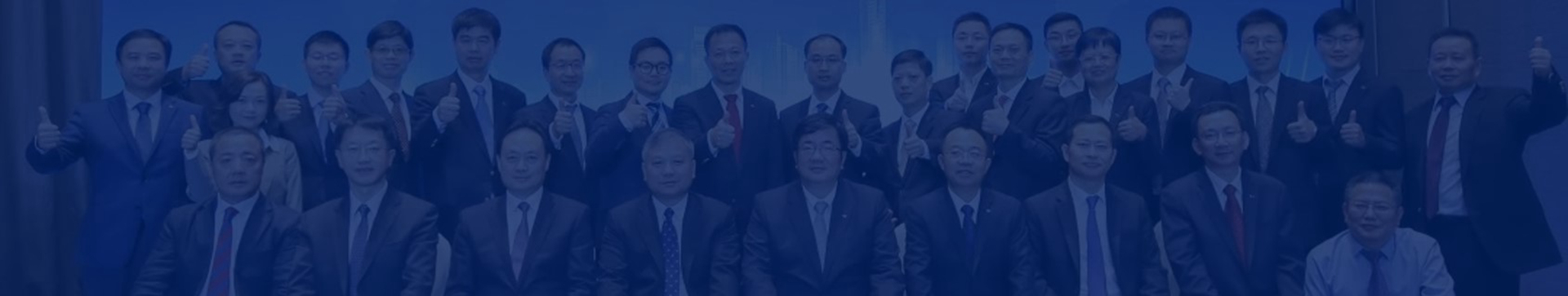 FH至尊(中国)官方网站 - 手机版APP下载